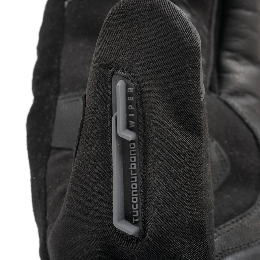 Tucano Urbano SEPPIA 3G HYDROSCUD® GLOVES