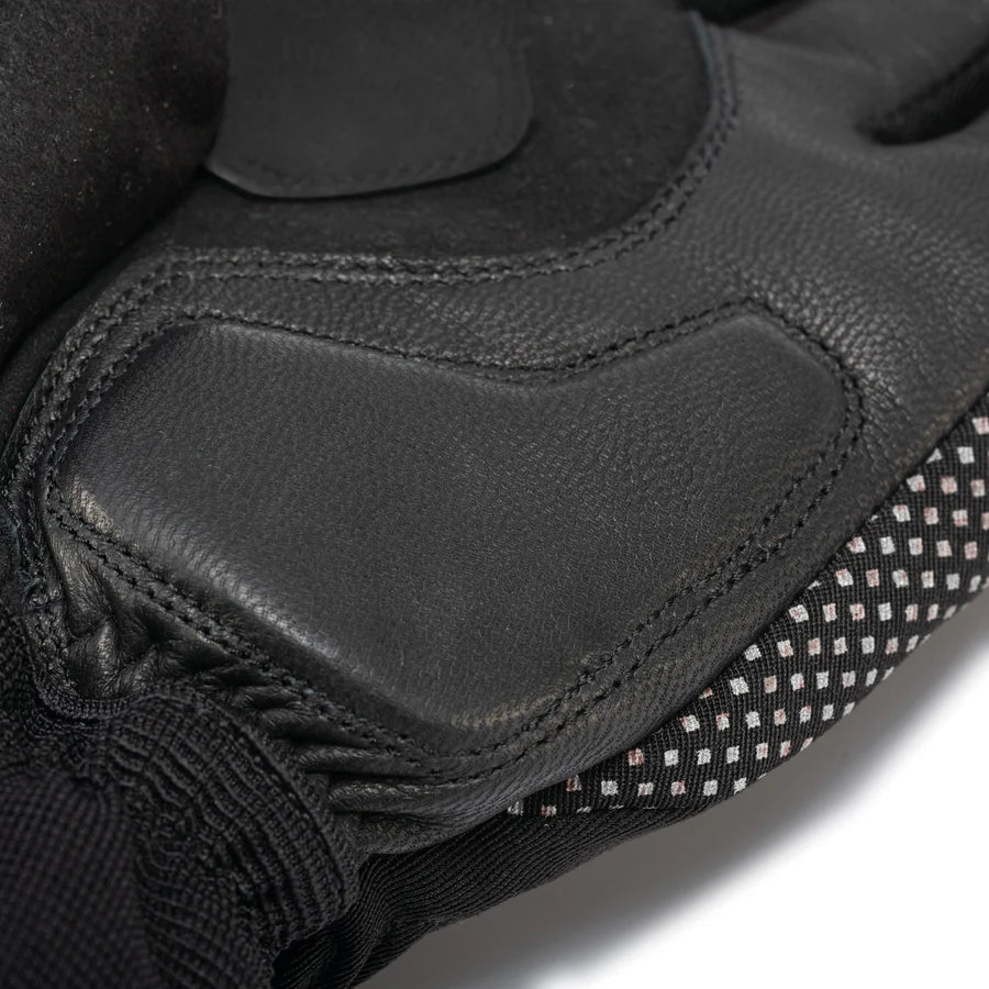 Tucano Urbano SEPPIA 3G HYDROSCUD® GLOVES