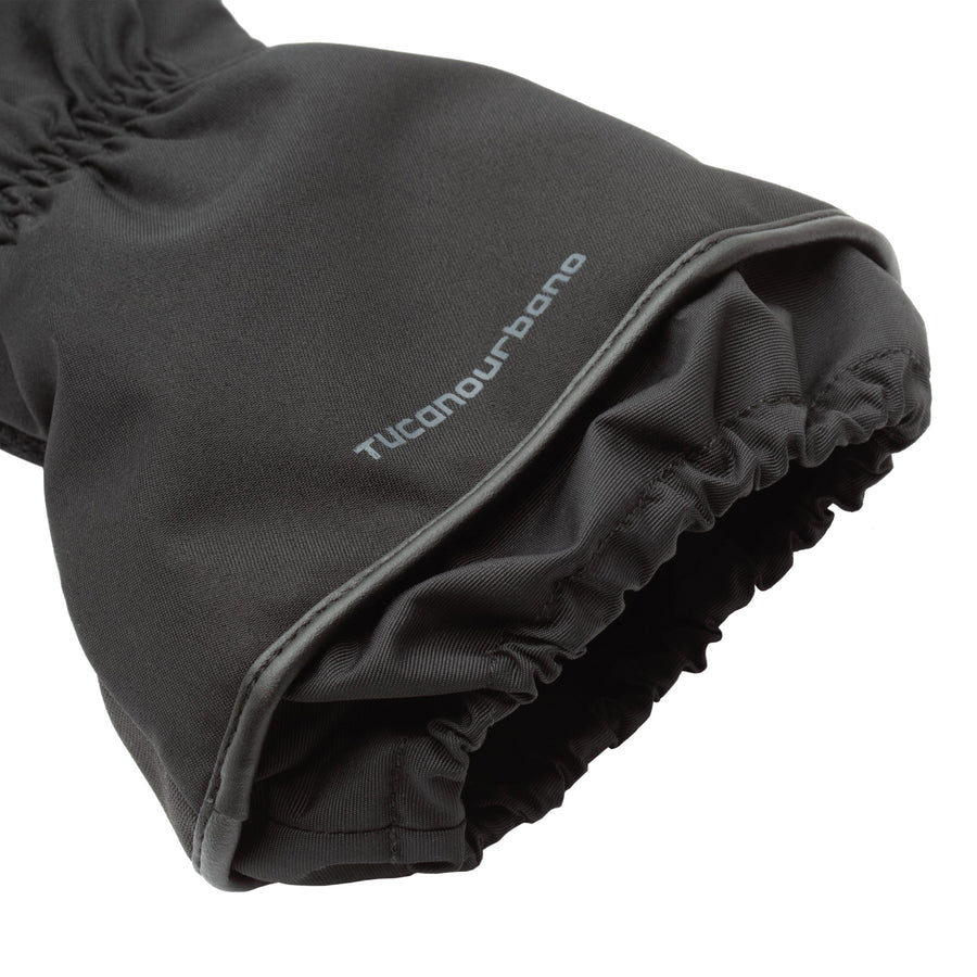 Tucano Urbano KEYWORD HYDROSCUD® GLOVES