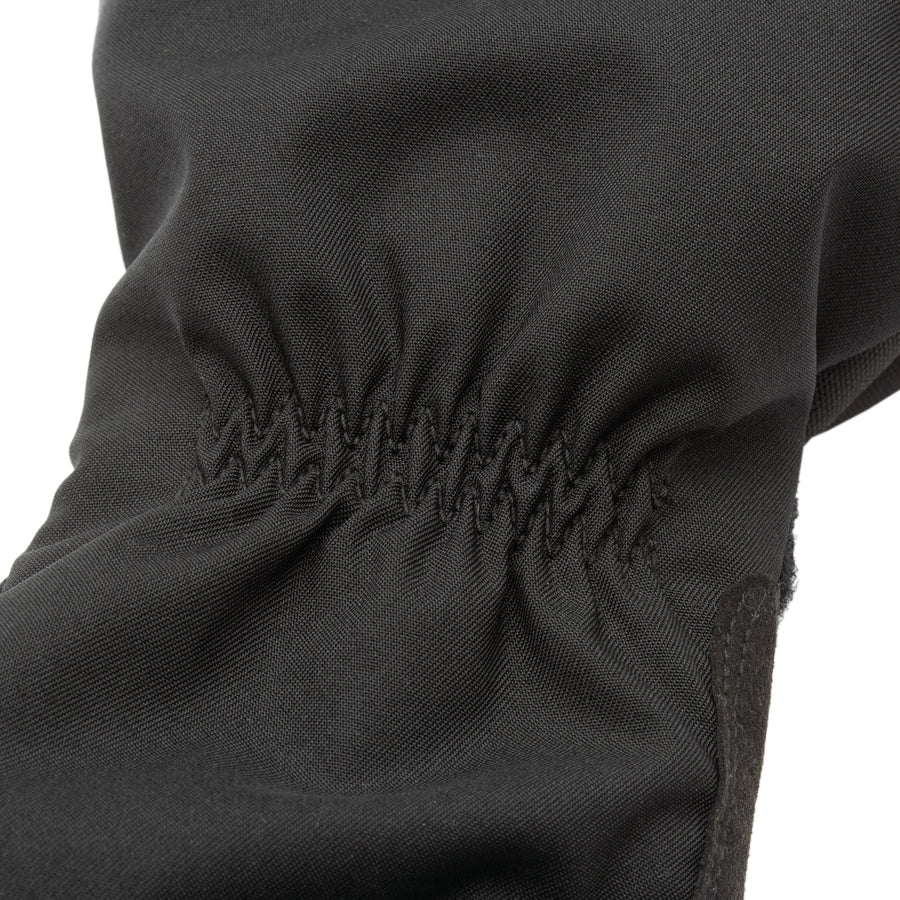 Tucano Urbano KEYWORD HYDROSCUD® GLOVES
