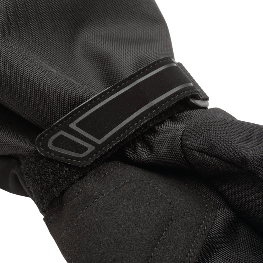 Tucano Urbano KEYWORD HYDROSCUD® GLOVES