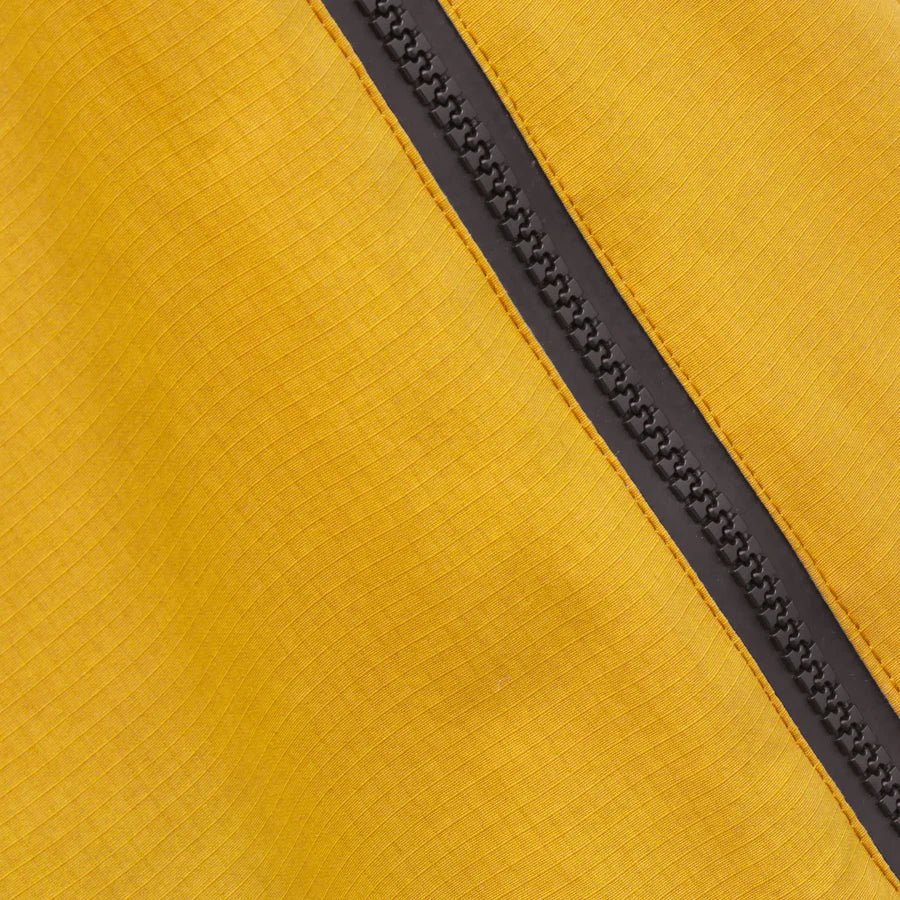 Tucano Urbano NEW STEP HYDROSCUD® JACKET