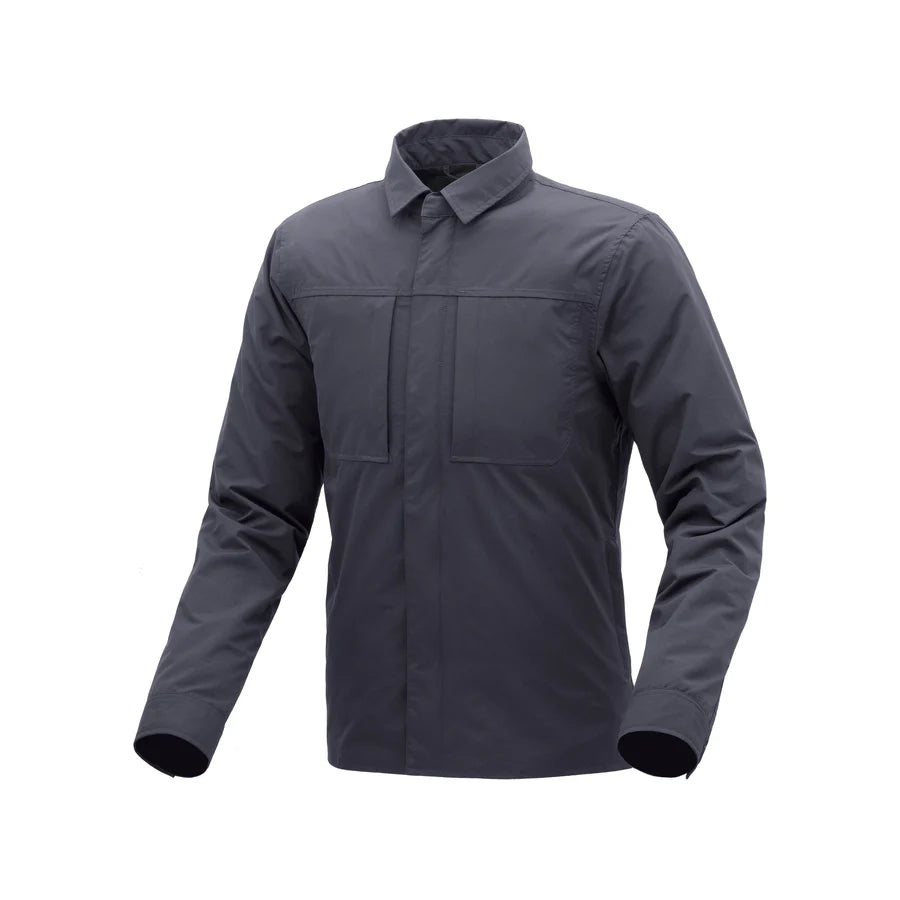 Tucano Urbano SIMON HYDROSCUD® JACKET