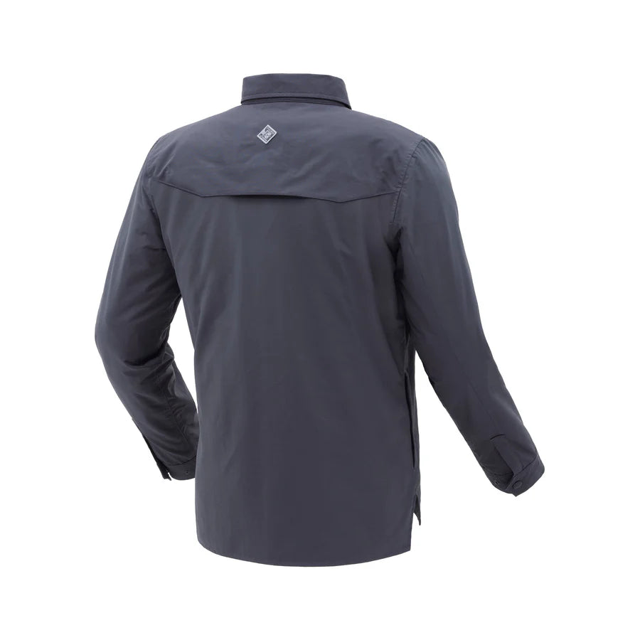 Tucano Urbano SIMON HYDROSCUD® JACKET