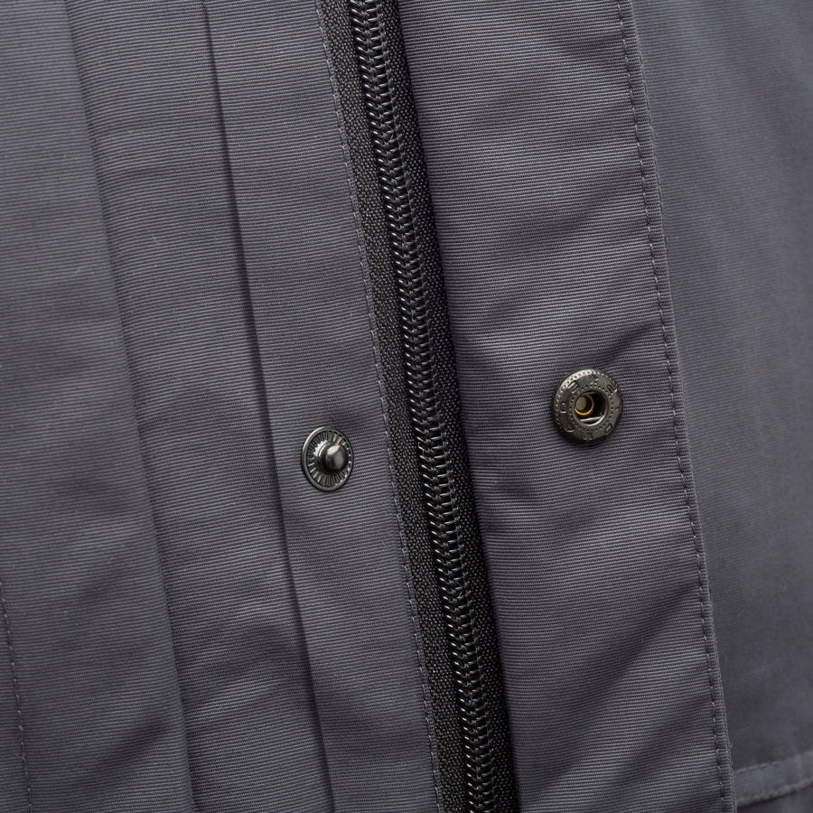 Tucano Urbano SIMON HYDROSCUD® JACKET