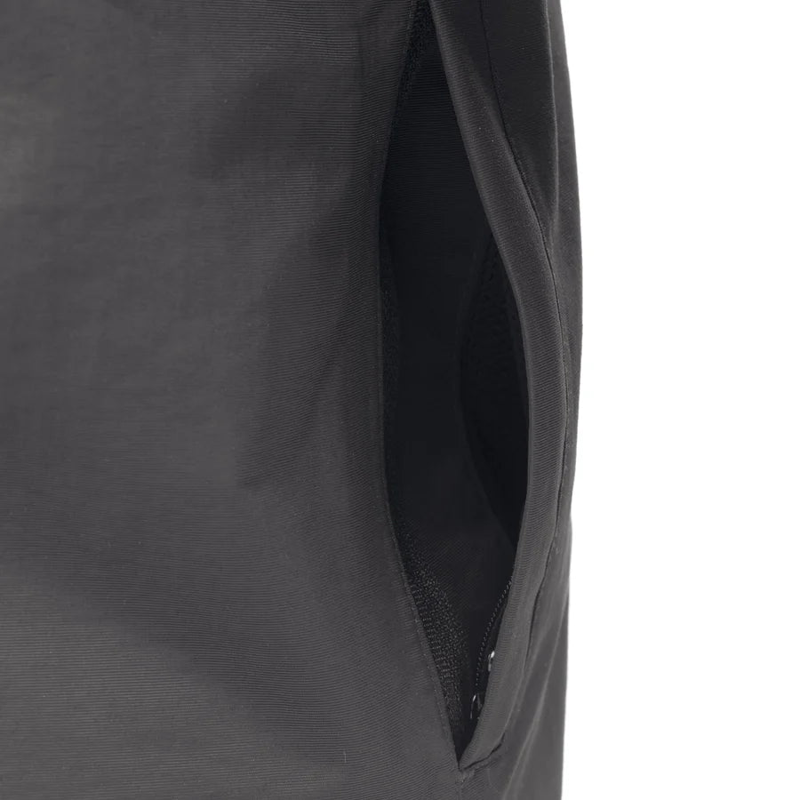 Tucano Urbano SIMON HYDROSCUD® JACKET