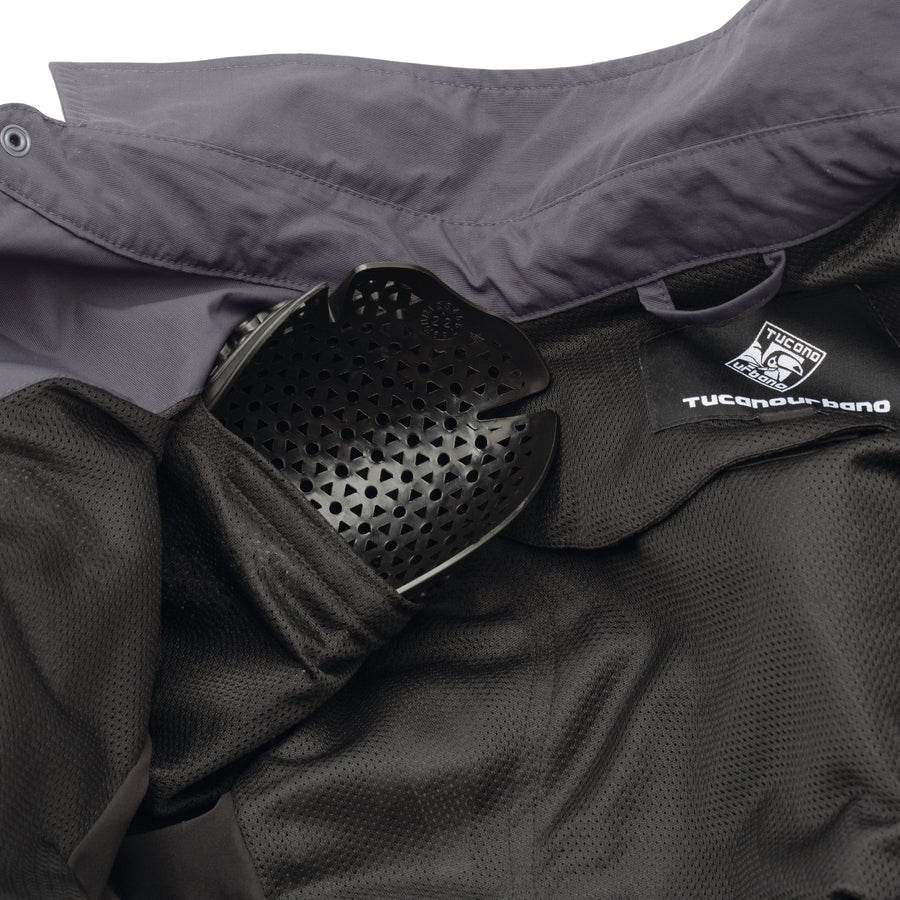 Tucano Urbano SIMON HYDROSCUD® JACKET