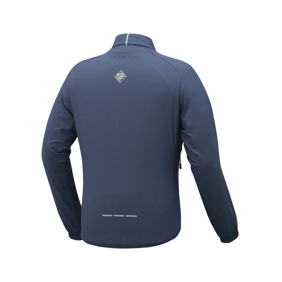 Tucano Urbano MEZZO JACKET