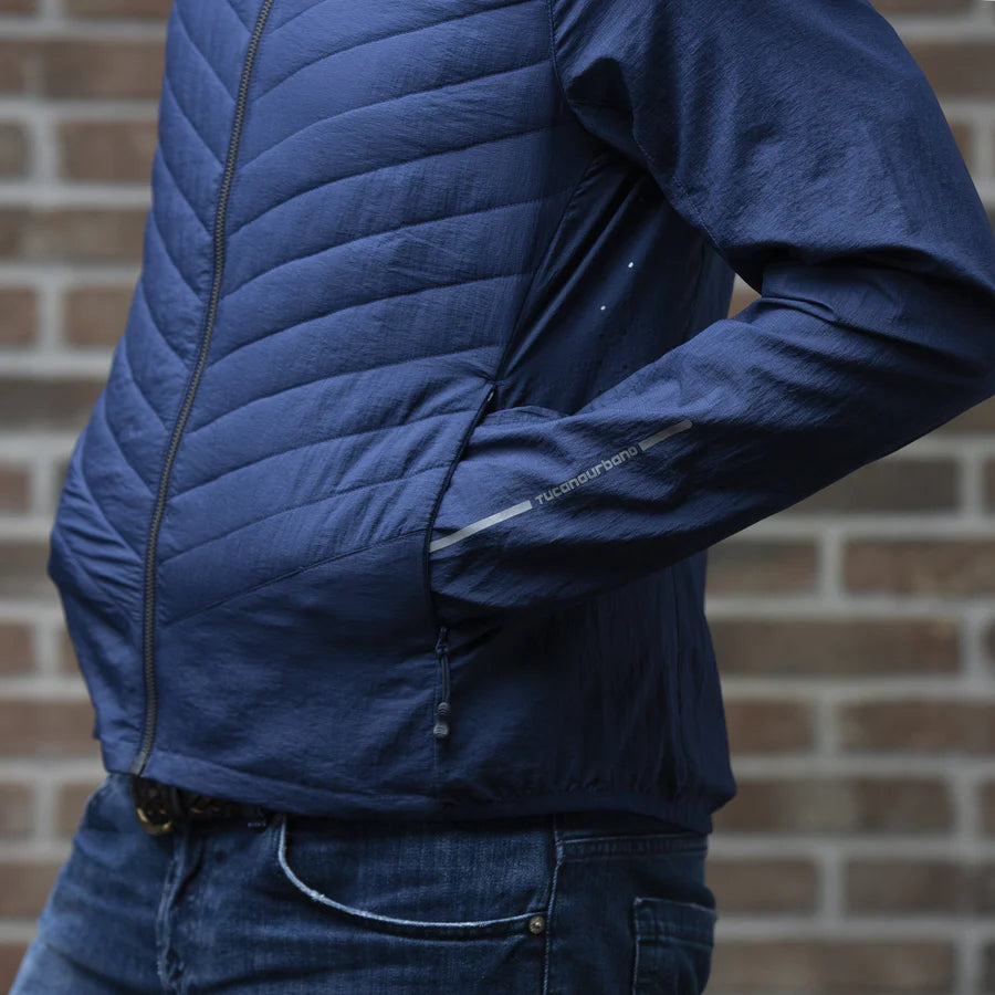 Tucano Urbano MEZZO JACKET