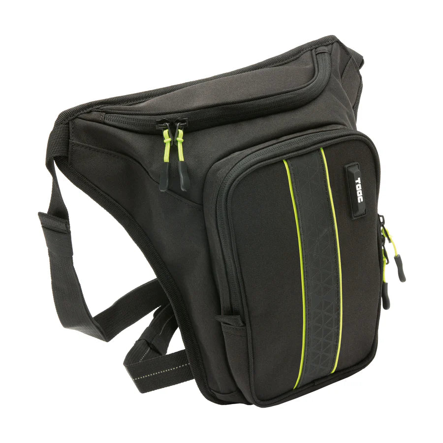 Tucano Urbano TC6 LEG BAG