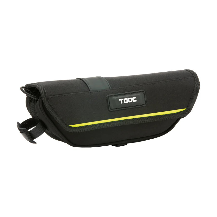 Tucano Urbano Little handlebar bag – 3 liters