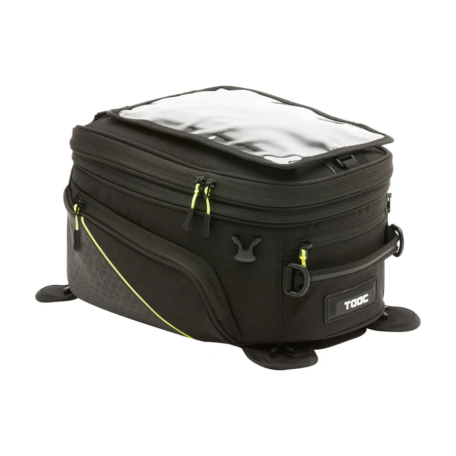 Tucano Urbano TC18 TANK BAG