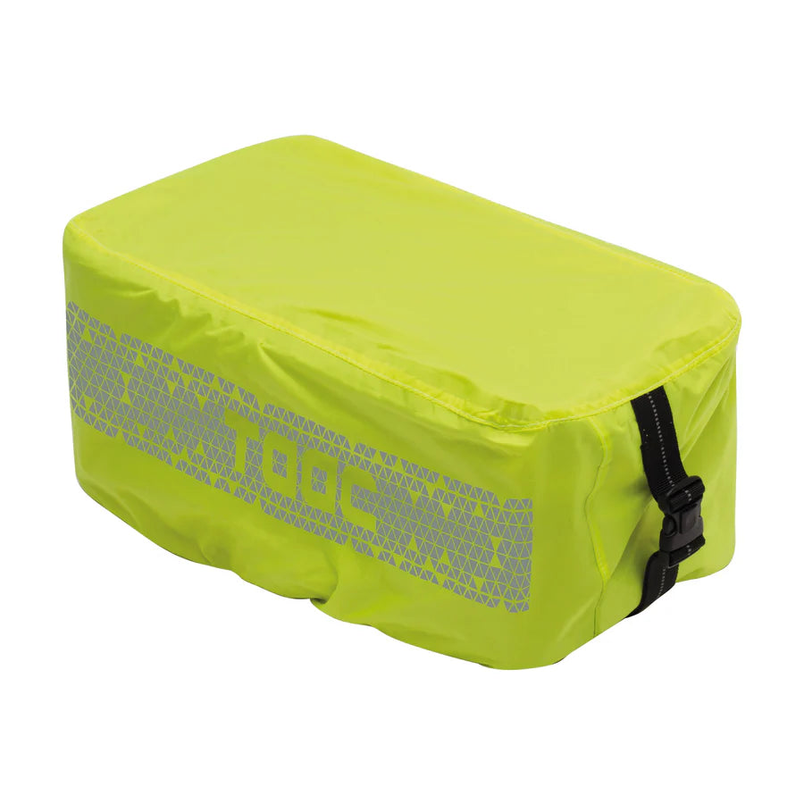 Tucano Urbano TC10 CARGO BAG - 15 LITERS