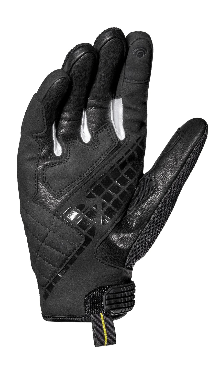 SPIDI G Carbon