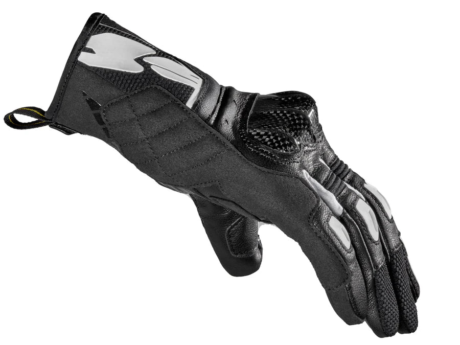 SPIDI G Carbon