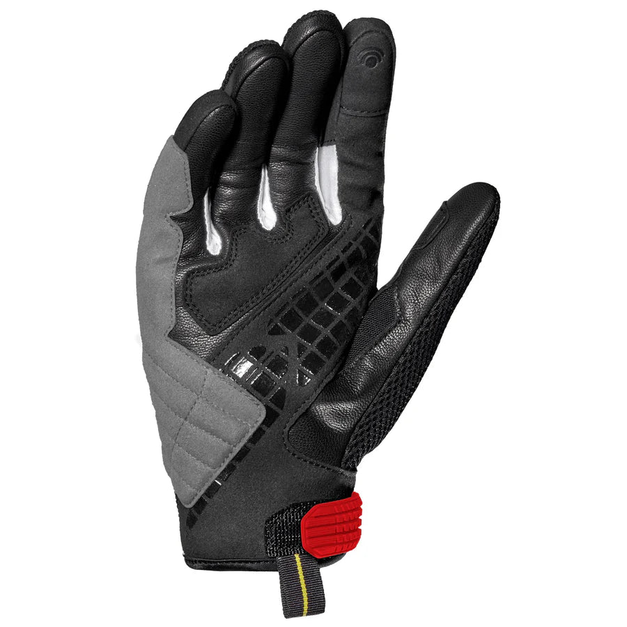 SPIDI G Carbon