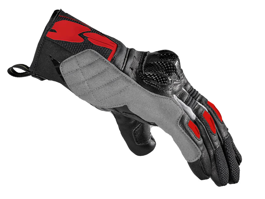 SPIDI G Carbon