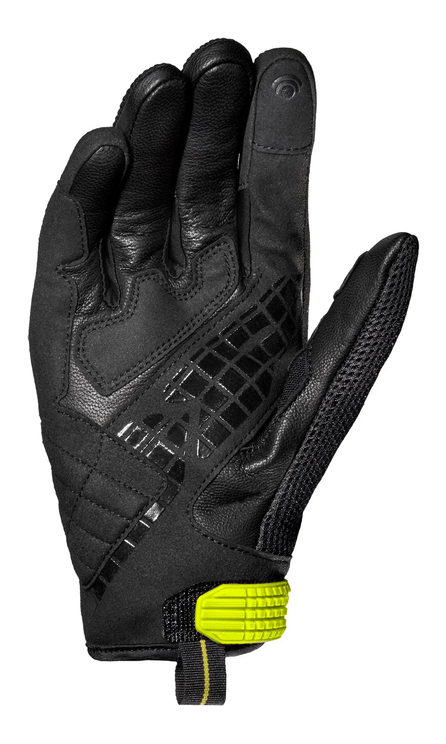 SPIDI G Carbon