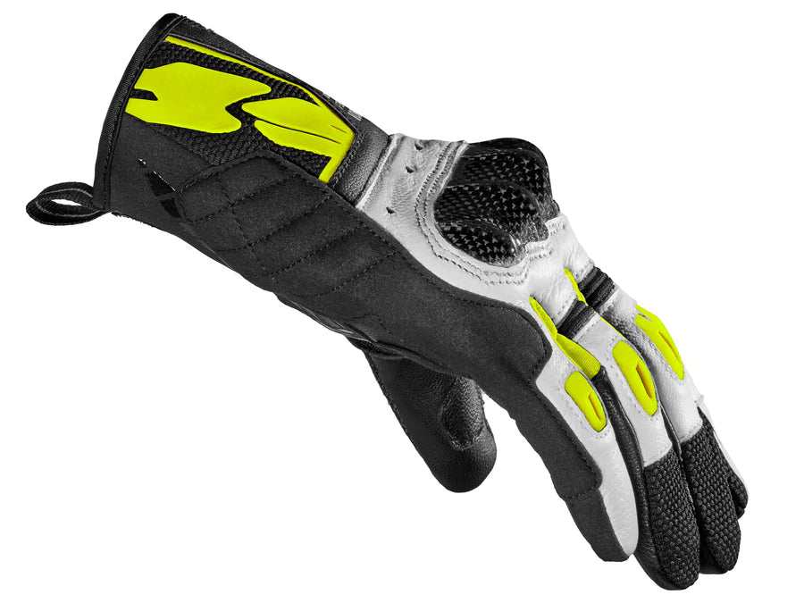 SPIDI G Carbon