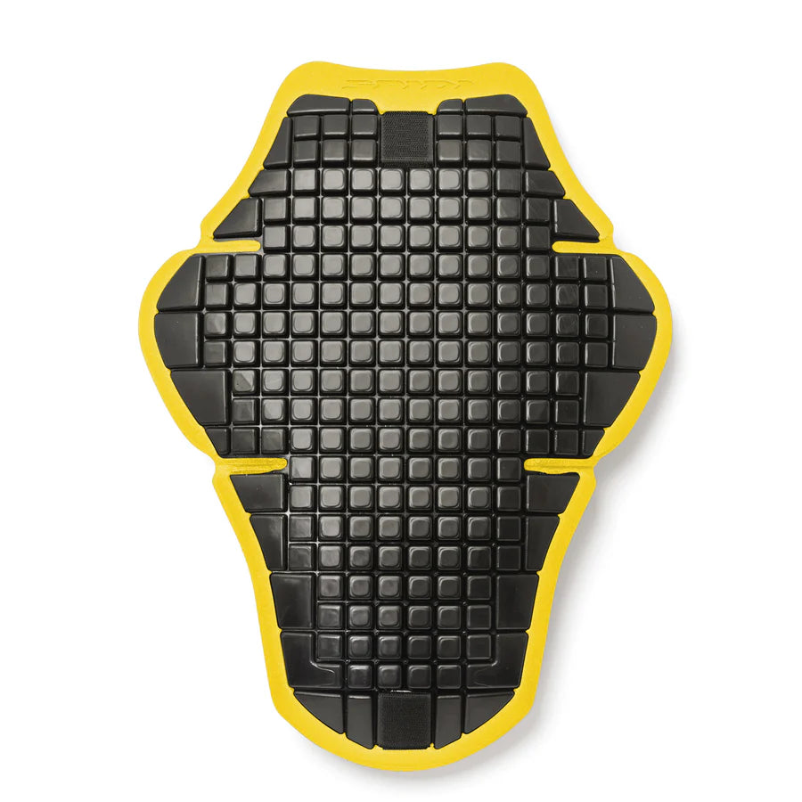 SPIDI Warrior L2