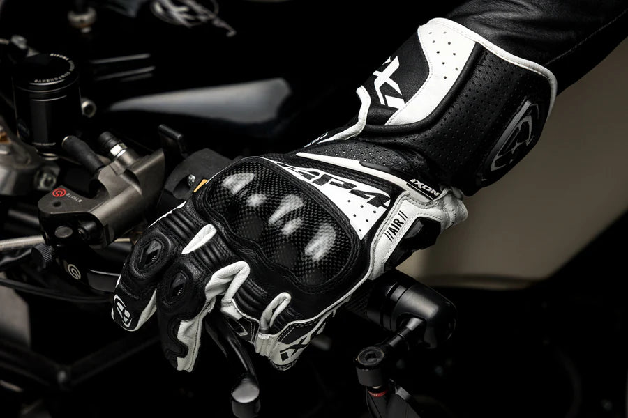 IXON GP4 AIR