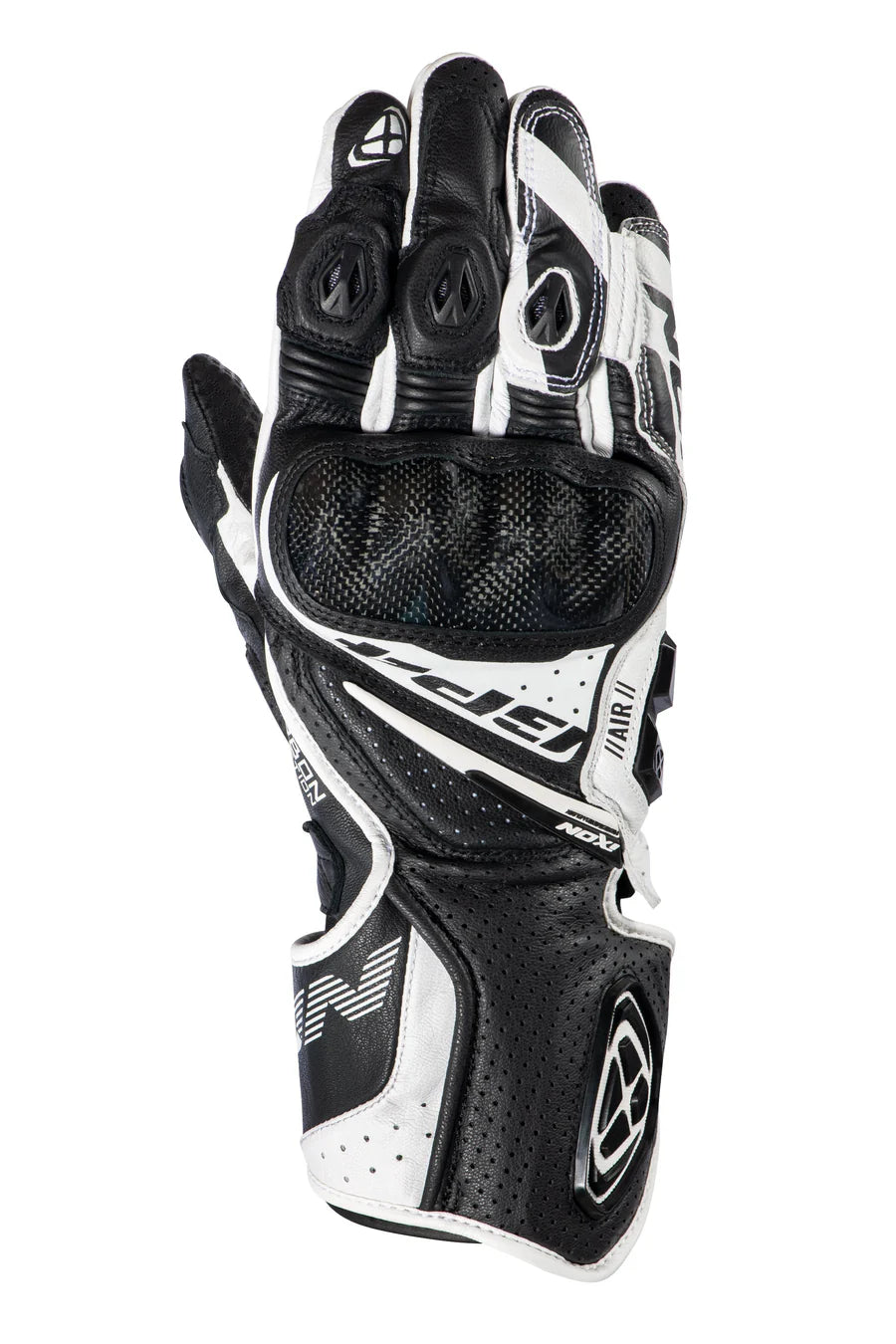 IXON GP4 AIR