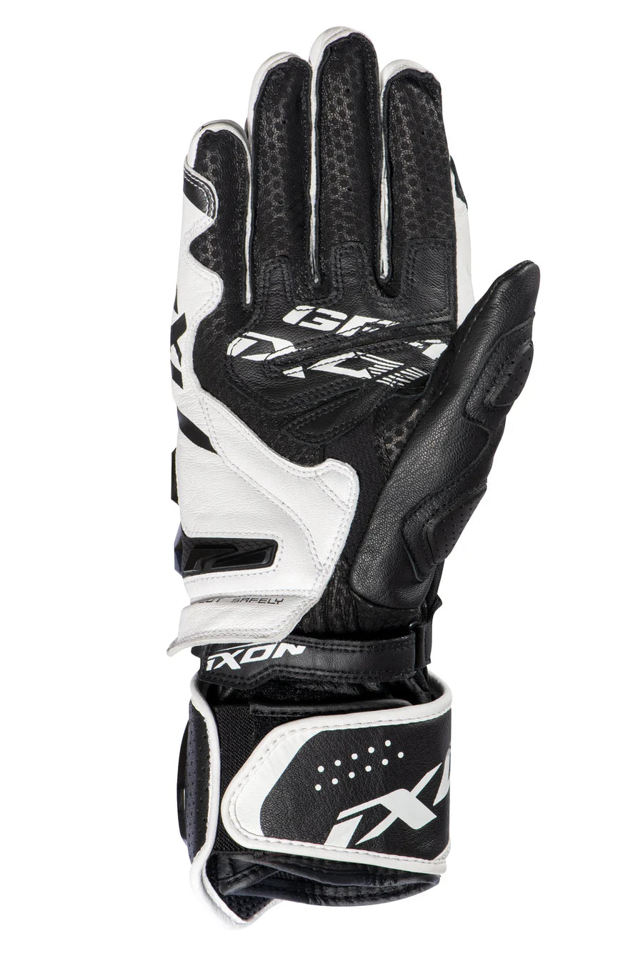 IXON GP4 AIR