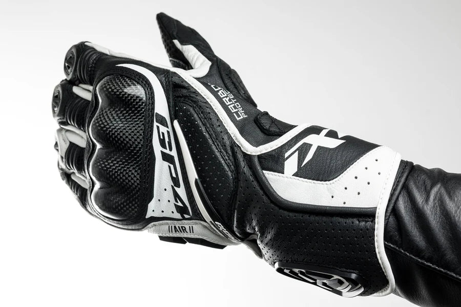 IXON GP4 AIR