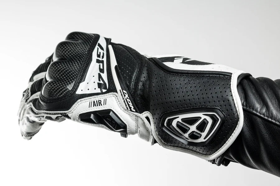 IXON GP4 AIR