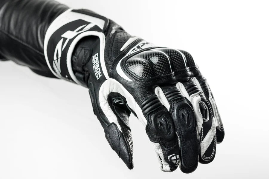 IXON GP4 AIR
