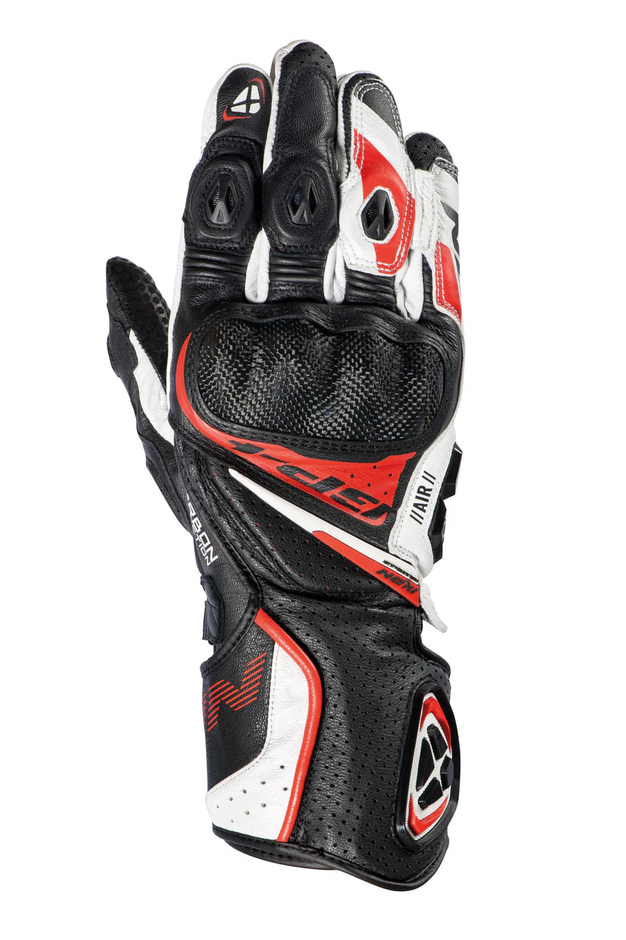 IXON GP4 AIR