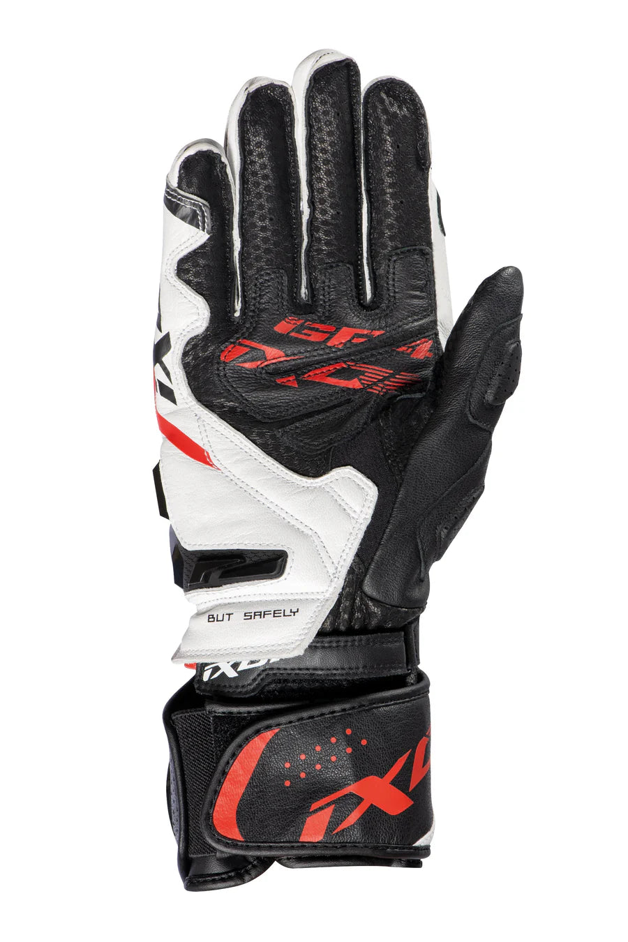 IXON GP4 AIR