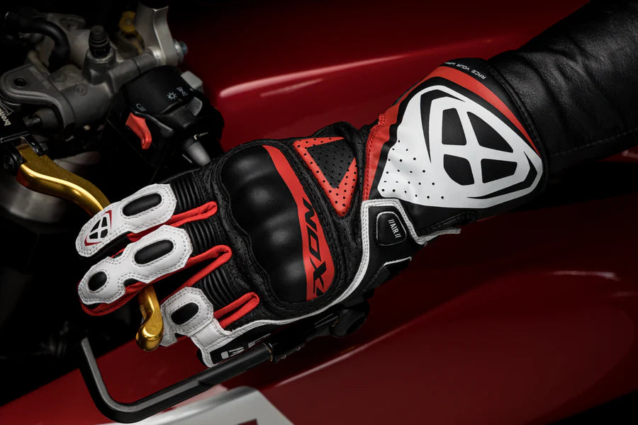 IXON GP5 AIR
