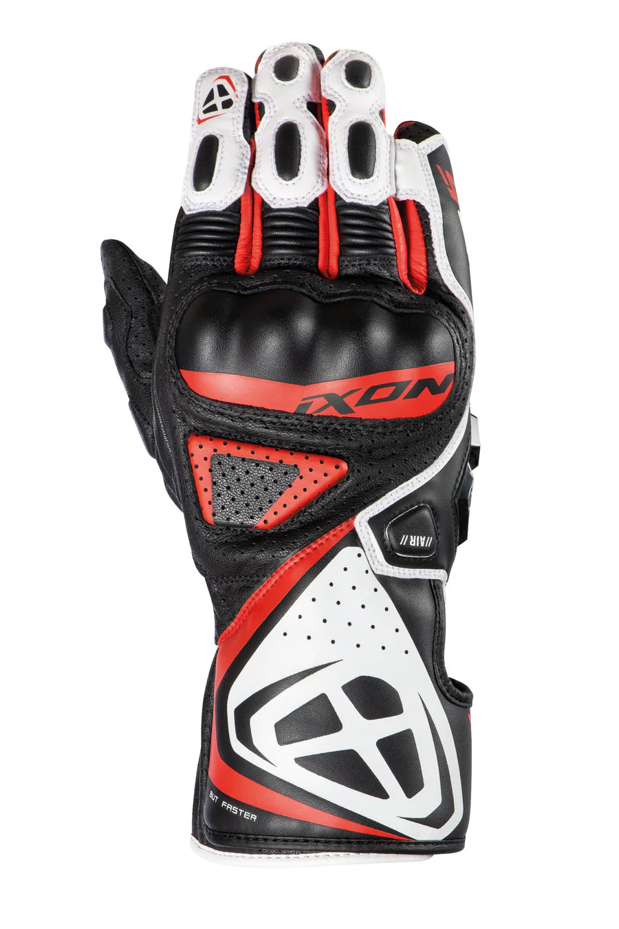 IXON GP5 AIR