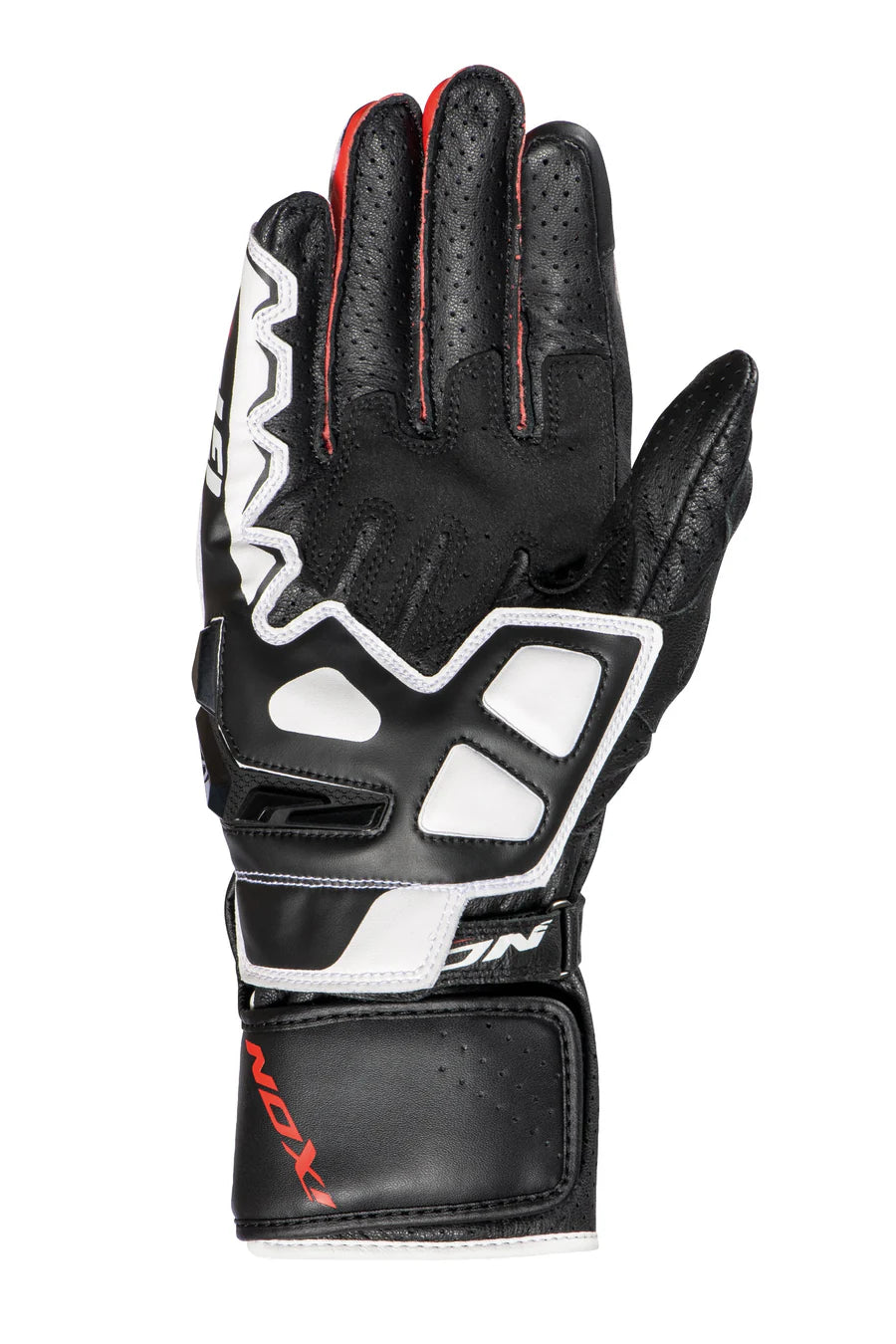 IXON GP5 AIR
