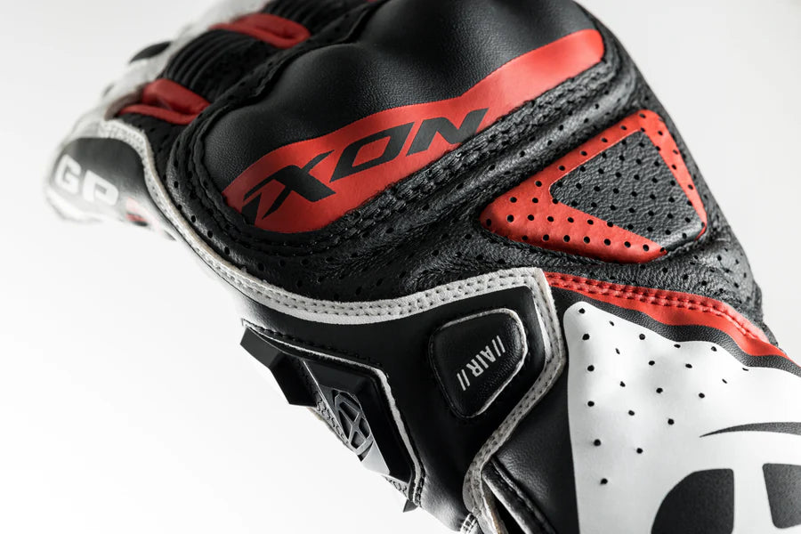 IXON GP5 AIR