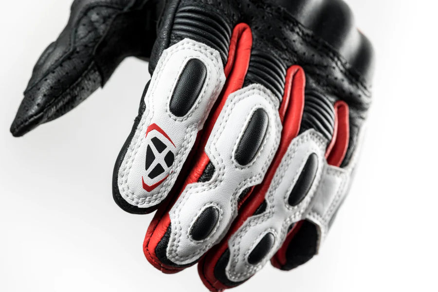 IXON GP5 AIR