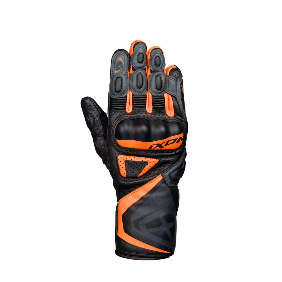 IXON GP5 AIR