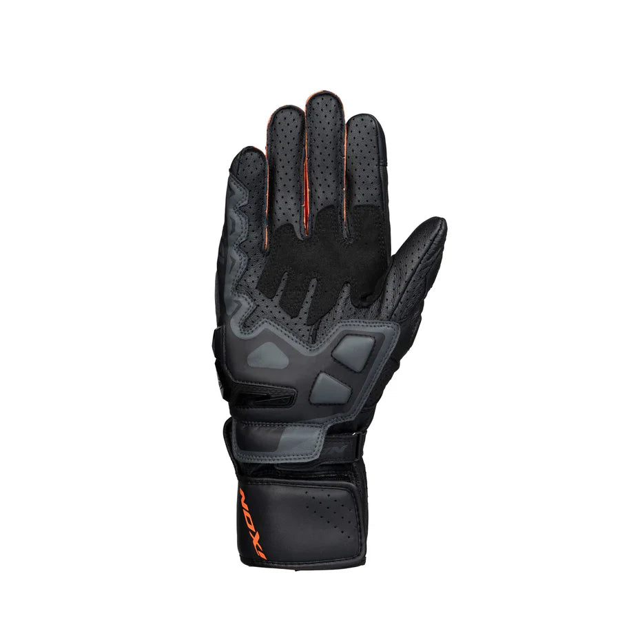 IXON GP5 AIR