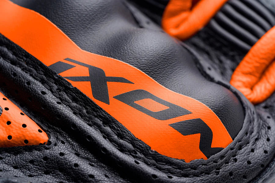 IXON GP5 AIR