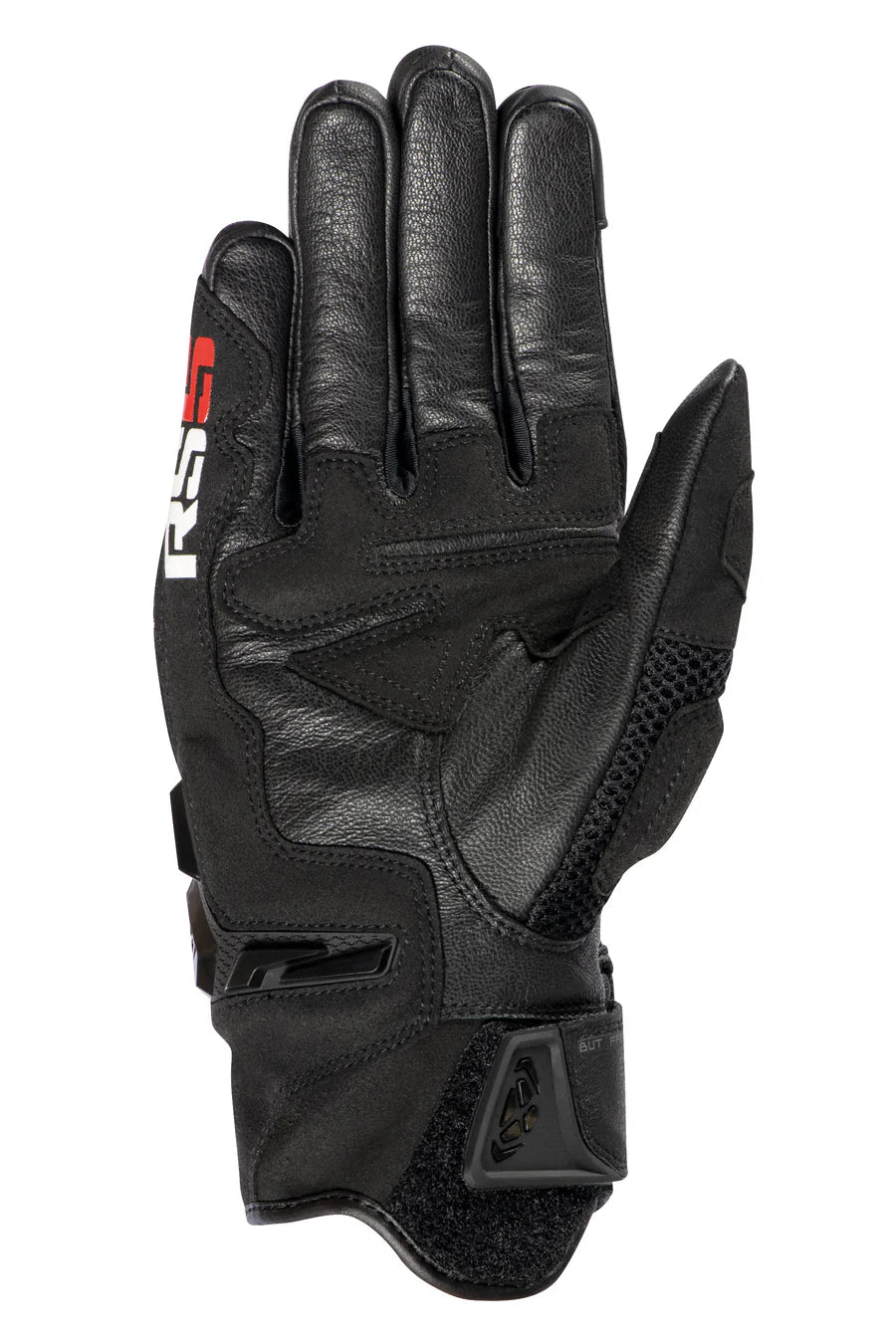 IXON RS5 AIR