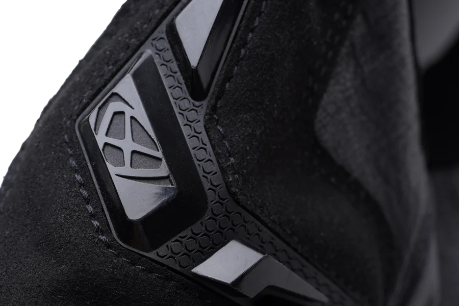 IXON RS5 AIR