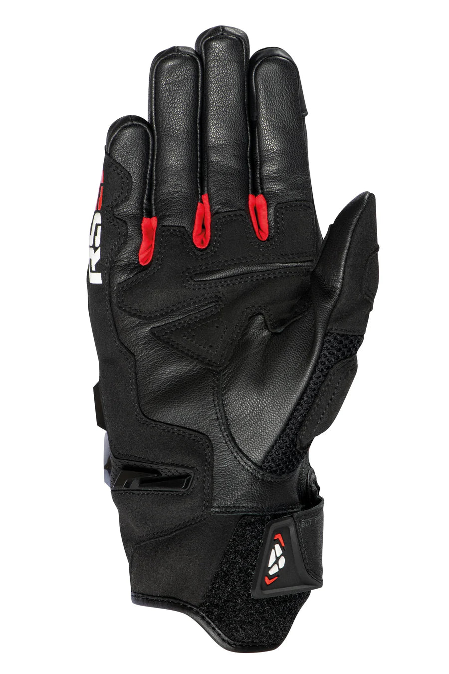 IXON RS5 AIR