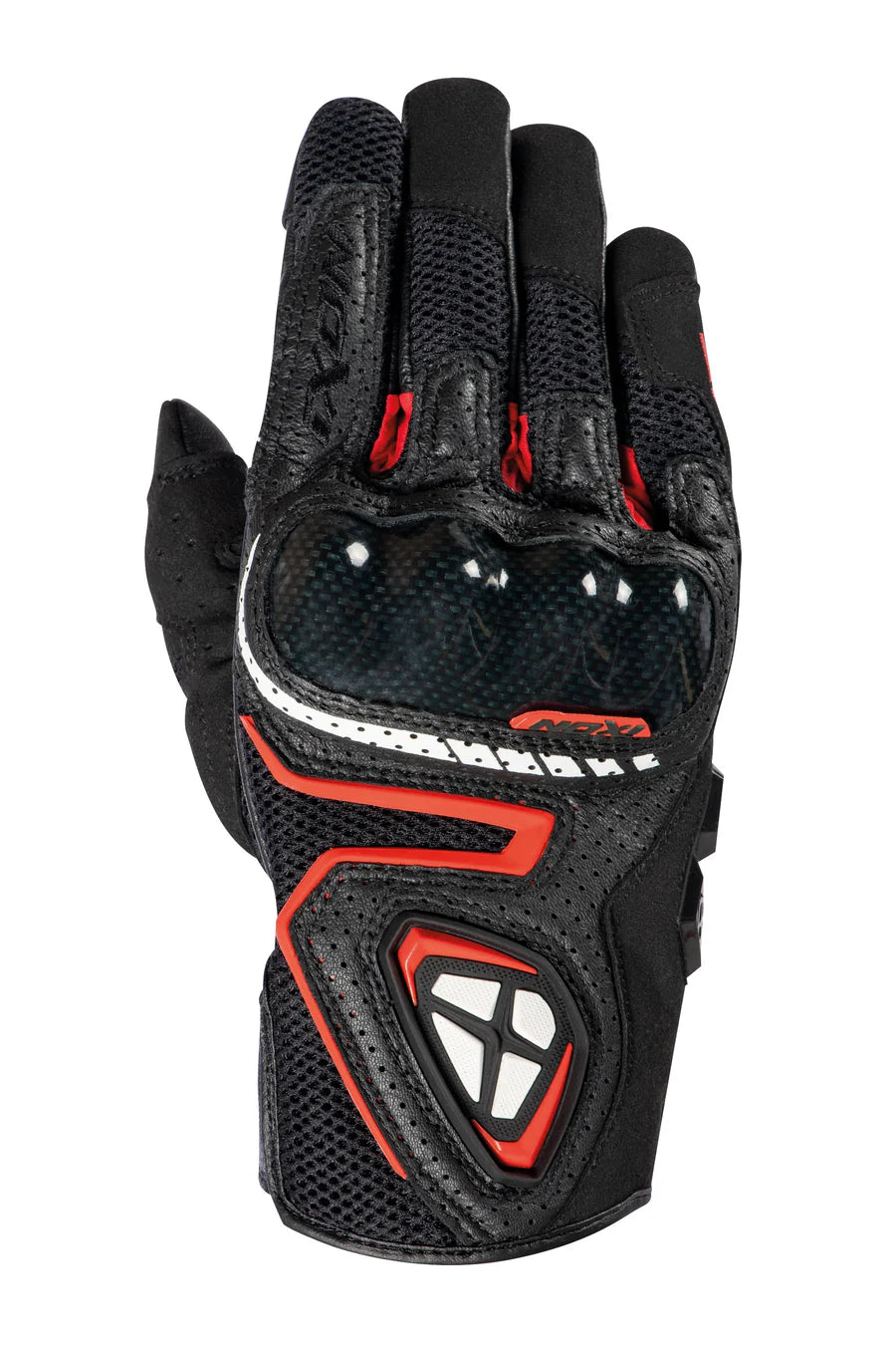 IXON RS5 AIR