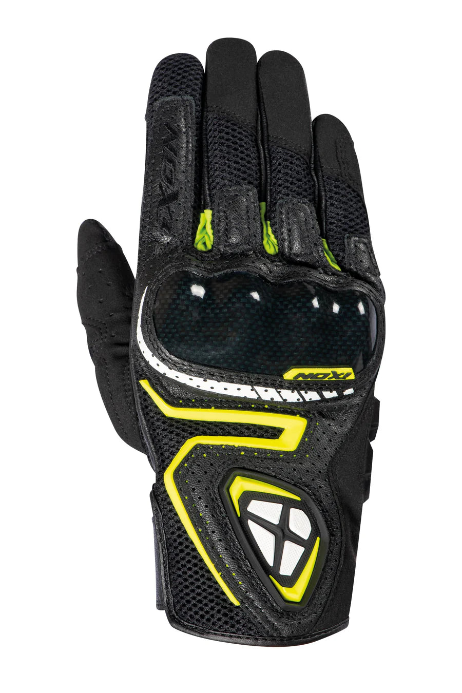 IXON RS5 AIR