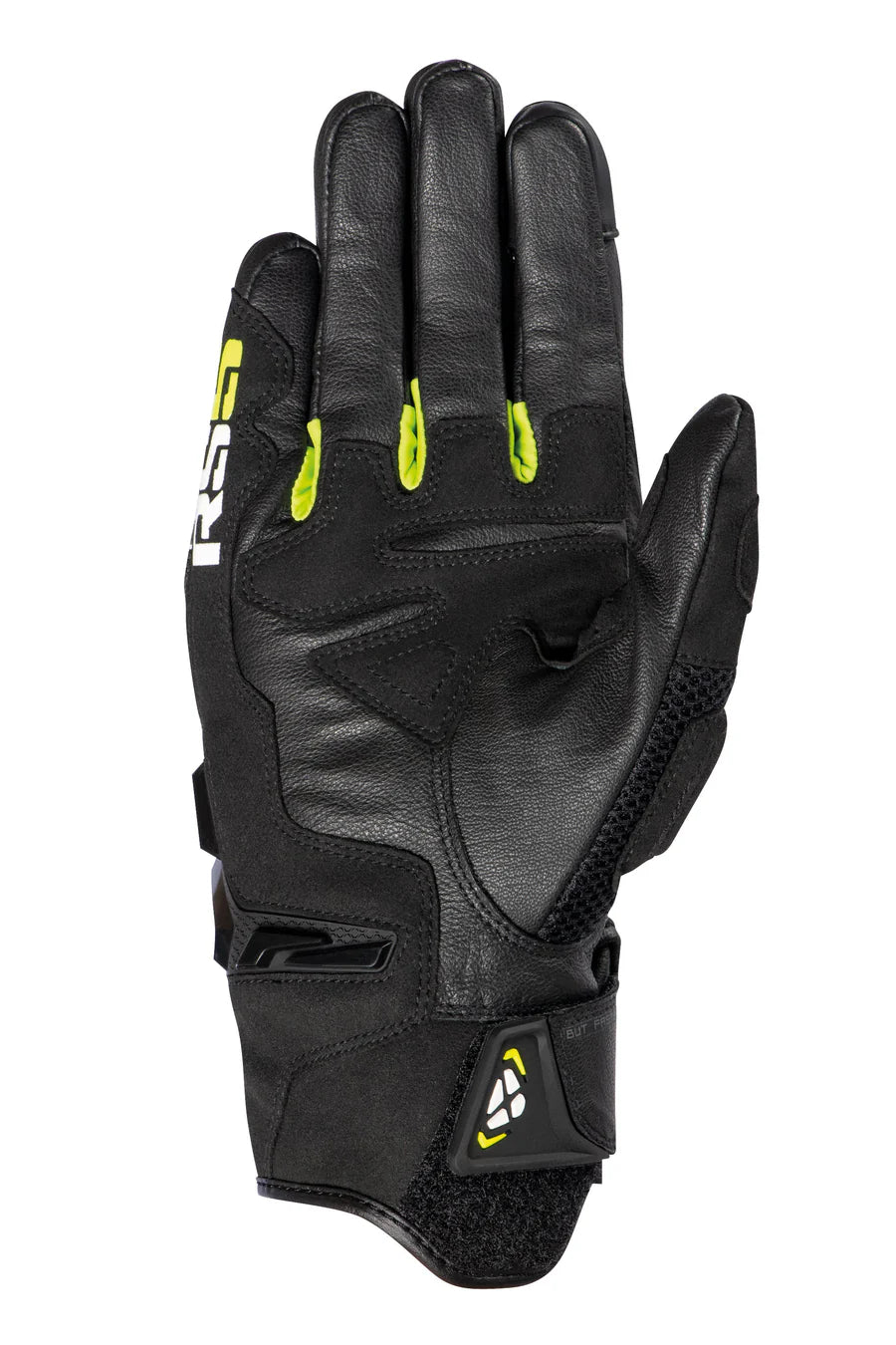 IXON RS5 AIR