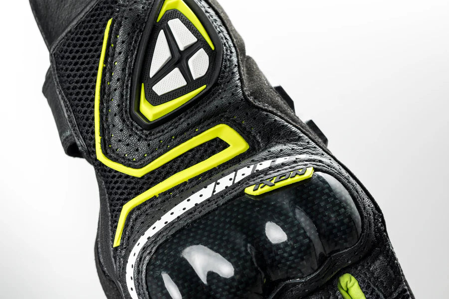 IXON RS5 AIR