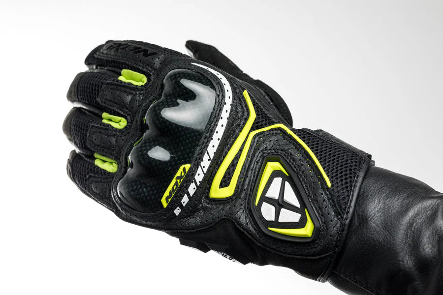 IXON RS5 AIR