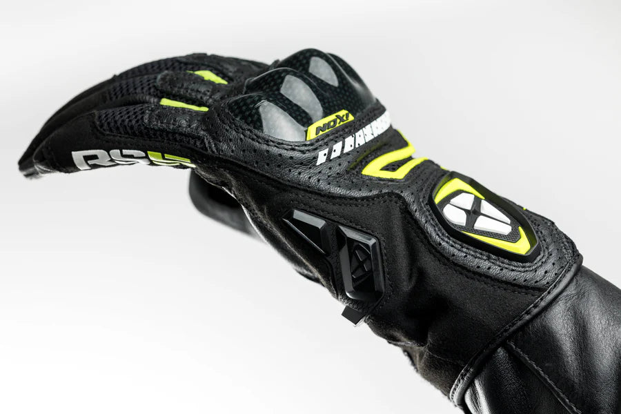 IXON RS5 AIR
