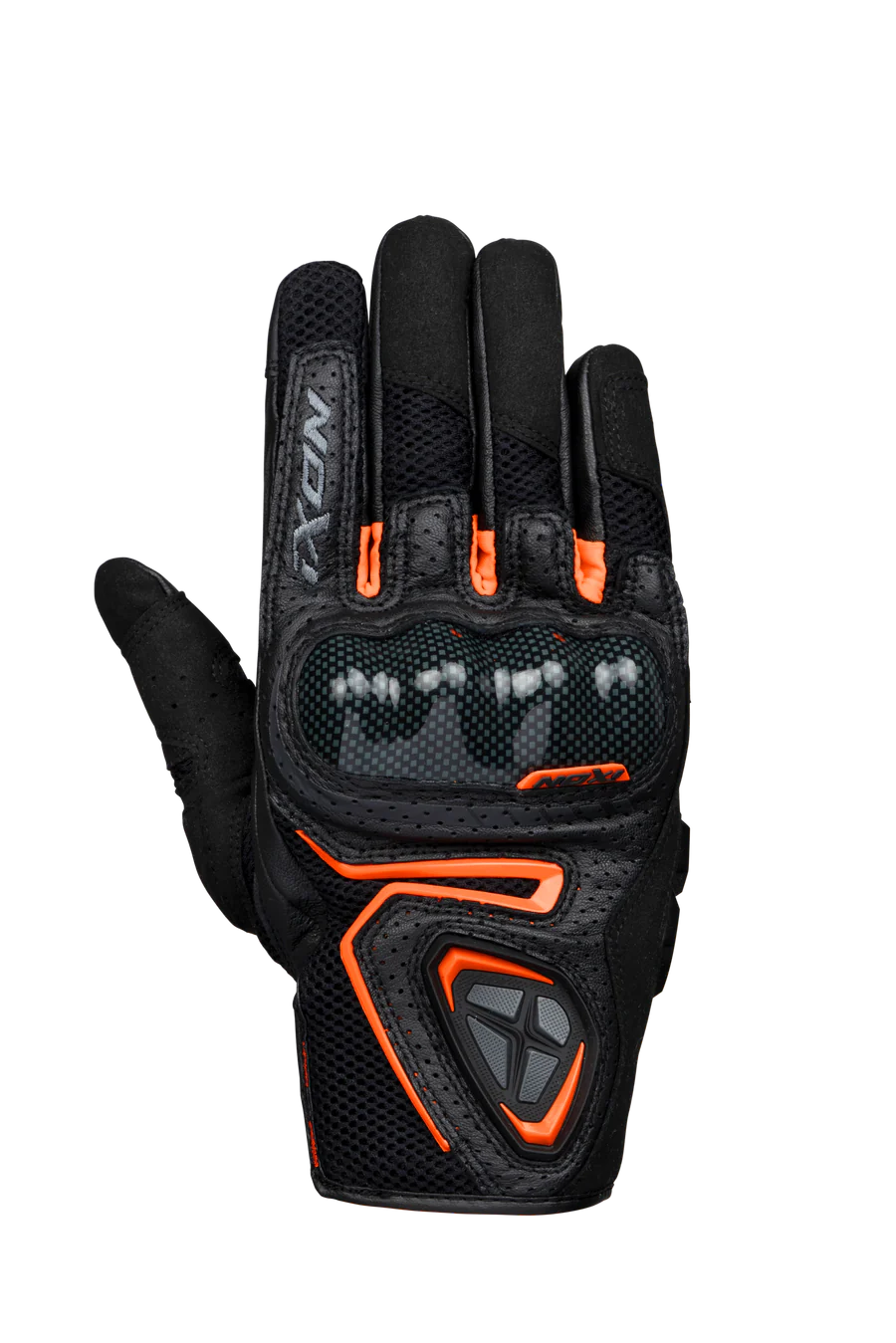 IXON RS5 AIR